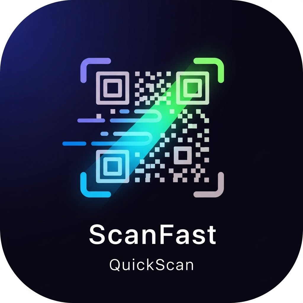 Best Qr and Barcode Scanner Online 2025